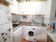 Апартамент · Продажа Torrevieja Centro · Torrevieja