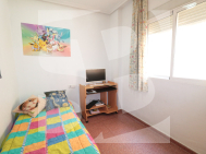 Апартамент · Продажа Torrevieja Centro · Torrevieja