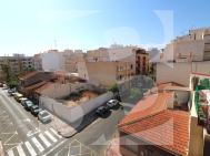 Апартамент · Продажа Torrevieja Centro · Torrevieja