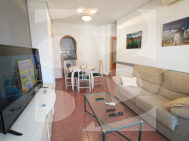 Апартамент · Продажа Torrevieja Centro · Torrevieja