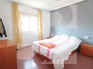 Апартамент · Продажа Torrevieja Centro · Torrevieja