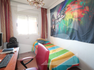 Апартамент · Продажа Torrevieja Centro · Torrevieja