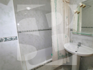 Апартамент · Продажа Torrevieja Centro · Torrevieja