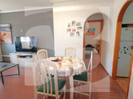 Апартамент · Продажа Torrevieja Centro · Torrevieja