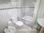 Апартамент · Продажа Torrevieja Centro · Torrevieja