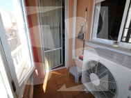 Апартамент · Продажа Torrevieja Centro · Torrevieja