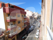 Апартамент · Продажа Torrevieja Centro · Torrevieja