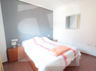 Апартамент · Продажа Torrevieja Centro · Torrevieja