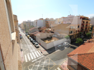 Апартамент · Продажа Torrevieja Centro · Torrevieja