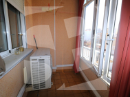 Апартамент · Продажа Torrevieja Centro · Torrevieja