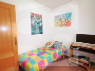 Апартамент · Продажа Torrevieja Centro · Torrevieja