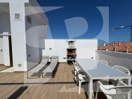 Atico · Segunda Mano TORREVIEJA · Playa de El Cura