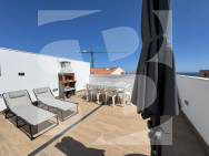 Atico · Segunda Mano TORREVIEJA · Playa de El Cura