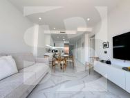 Atico · Segunda Mano TORREVIEJA · Playa de El Cura