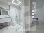 Atico · Segunda Mano TORREVIEJA · Playa de El Cura