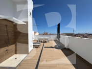 Atico · Segunda Mano TORREVIEJA · Playa de El Cura