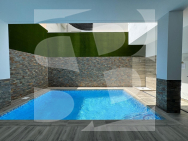 Atico · Segunda Mano TORREVIEJA · Playa de El Cura