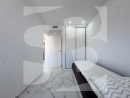 Atico · Segunda Mano TORREVIEJA · Playa de El Cura