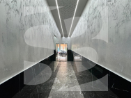 Atico · Segunda Mano TORREVIEJA · Playa de El Cura