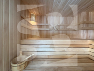 Atico · Segunda Mano TORREVIEJA · Playa de El Cura