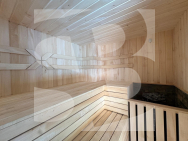 Atico · Segunda Mano TORREVIEJA · Playa de El Cura