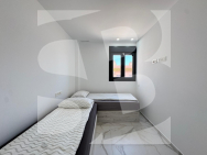 Atico · Segunda Mano TORREVIEJA · Playa de El Cura