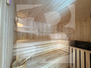 Atico · Segunda Mano TORREVIEJA · Playa de El Cura