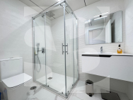 Atico · Segunda Mano TORREVIEJA · Playa de El Cura