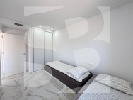 Atico · Segunda Mano TORREVIEJA · Playa de El Cura