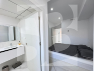 Atico · Segunda Mano TORREVIEJA · Playa de El Cura