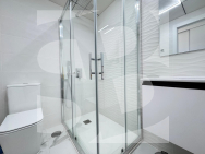 Atico · Segunda Mano TORREVIEJA · Playa de El Cura