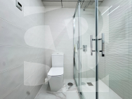 Atico · Segunda Mano TORREVIEJA · Playa de El Cura