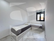 Atico · Segunda Mano TORREVIEJA · Playa de El Cura