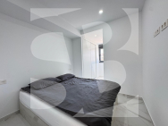 Atico · Segunda Mano TORREVIEJA · Playa de El Cura