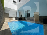 Atico · Segunda Mano TORREVIEJA · Playa de El Cura