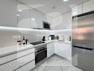 Atico · Segunda Mano TORREVIEJA · Playa de El Cura