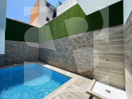 Atico · Segunda Mano TORREVIEJA · Playa de El Cura