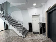 Atico · Segunda Mano TORREVIEJA · Playa de El Cura