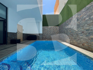 Atico · Segunda Mano TORREVIEJA · Playa de El Cura