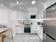 Atico · Segunda Mano TORREVIEJA · Playa de El Cura