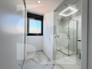 Atico · Segunda Mano TORREVIEJA · Playa de El Cura