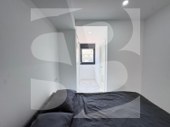 Atico · Segunda Mano TORREVIEJA · Playa de El Cura