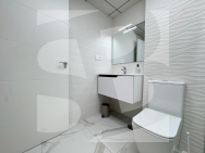 Atico · Segunda Mano TORREVIEJA · Playa de El Cura