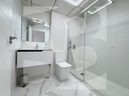 Atico · Segunda Mano TORREVIEJA · Playa de El Cura