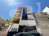 Atico · Segunda Mano TORREVIEJA · Playa de El Cura