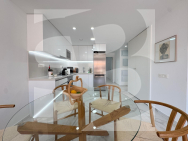 Atico · Segunda Mano TORREVIEJA · Playa de El Cura