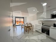 Atico · Segunda Mano TORREVIEJA · Playa de El Cura