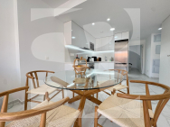 Atico · Segunda Mano TORREVIEJA · Playa de El Cura