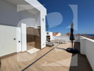 Atico · Segunda Mano TORREVIEJA · Playa de El Cura