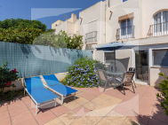 Бунгало · Продажа TORREVIEJA · Zona Carrefour